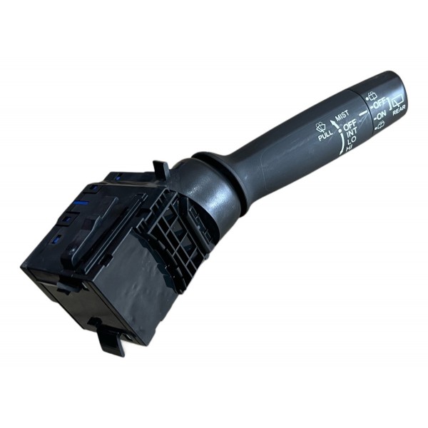 Chave De Limpador Wr-v Fit 2016 2017 2018 2019 2020