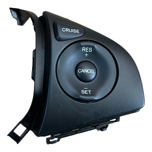 Comando De Volante Direito Fit City Wr-v 2016 A 2020