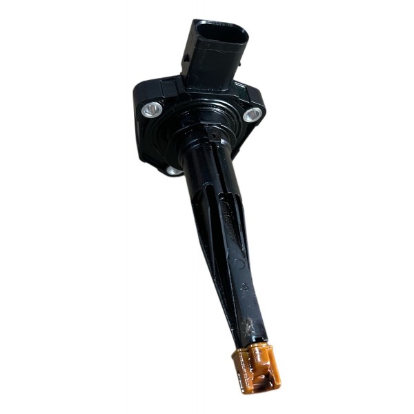 Sensor De Nível De Óleo Bmw 320i 330i 530i 2.0 Flex 2016 22