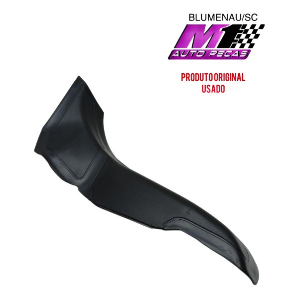 Acabamento Da Lanterna Traseira Direita Bmw 530i 2018 Cx027