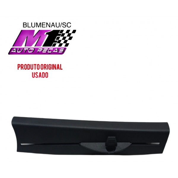 Cortina Para Sol Porta Traseira Direita Bmw 530i 2018 Cx028