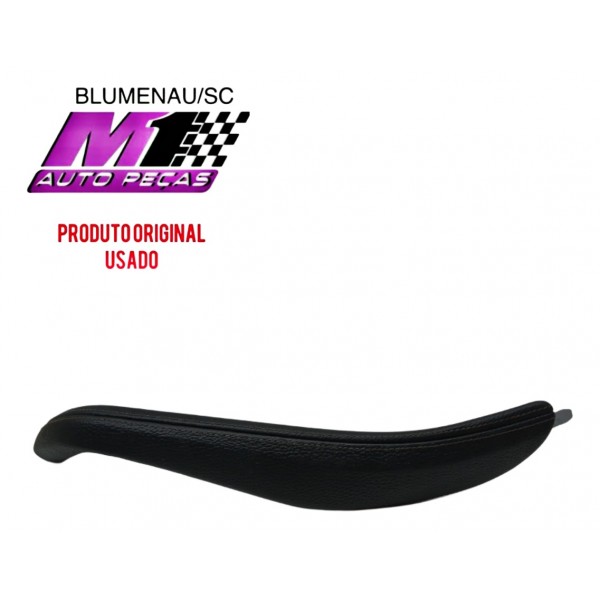 Pega Mão Porta Traseira Direita Bmw 530i Gt 2018 Cx027