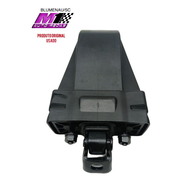 Limitador Da Porta Traseira Direita Bmw 530i Gt 2018 Cx027