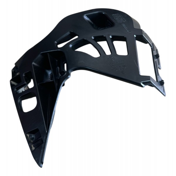 Guia Para-choque Dianteiro Direito Bmw 530i 2017 2018 2022