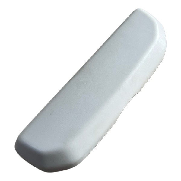 Porta Óculos Argo Cronos 2017 2018 2019 2020 2021 2022