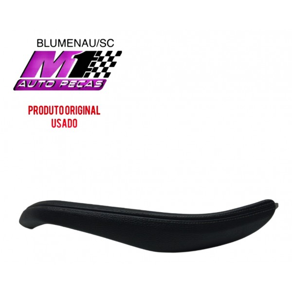 Pega Mão Porta Dianteiro Direita Bmw 530i Gt 2018 Cx027