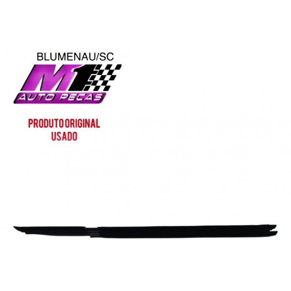 Pestana Interna Traseira Direita Bmw 530i Gt 2018