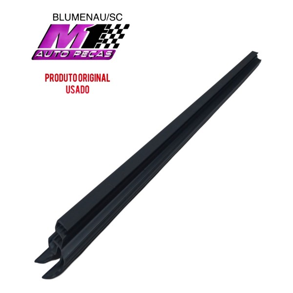 Pestana Interna Dianteira Direita Bmw 530i 2018