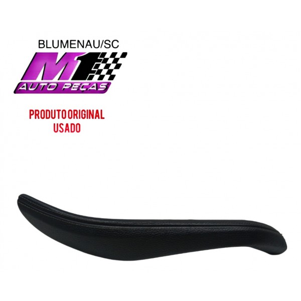 Pega Mão Porta Dianteira Esquerda Bmw 530i Gt 2018 Cx28