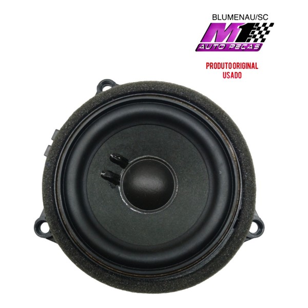 Alto Falante Bmw 530i Gt 2018 Cx028