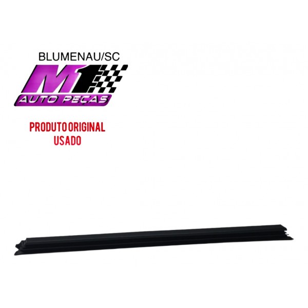 Pestana Interna Dianteira Esquerda Bmw 530i Gt 2018