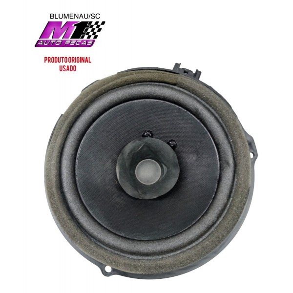 Alto Falante Porta Ford Ka 2013 A 2017 Cx028