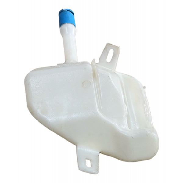 Reservatório Água Limpador  Argo Cronos 2017 2018 A 2023