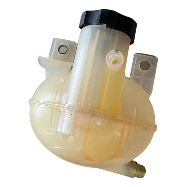 Reservatório Água Radiador Argo Cronos 1.0 1.3 2017 A 2023