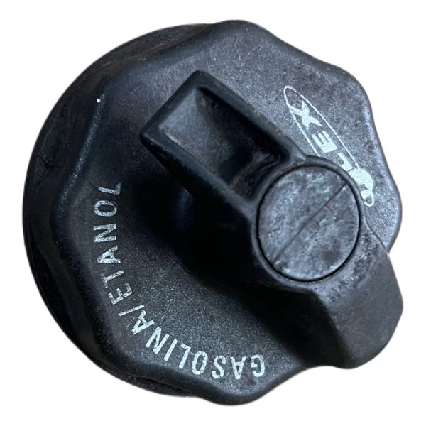 Tampa De Combustível