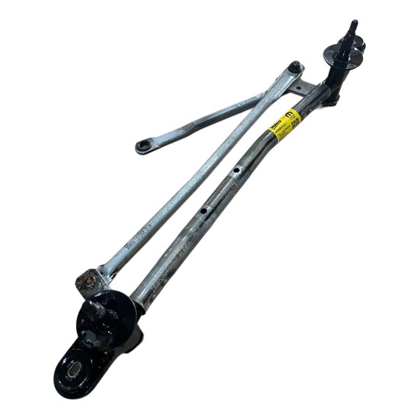 Galhada De Limpador Para Brisa Argo Cronos 2017 A 2023