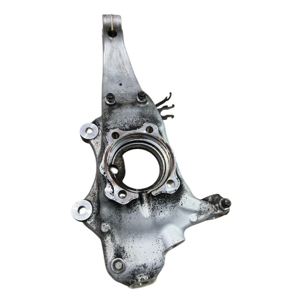 Manga De Eixo Montante Direito Bmw 530i 2017 2018 A 2022