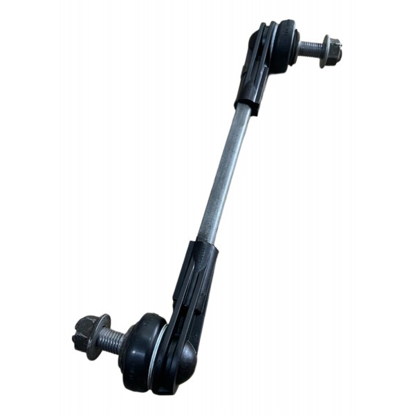 Bieleta Dianteira Bmw 530i 2.0 Turbo 2017 A 2022