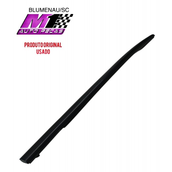 Pestana Traseira Direita Ford Ka 2016 A 2018