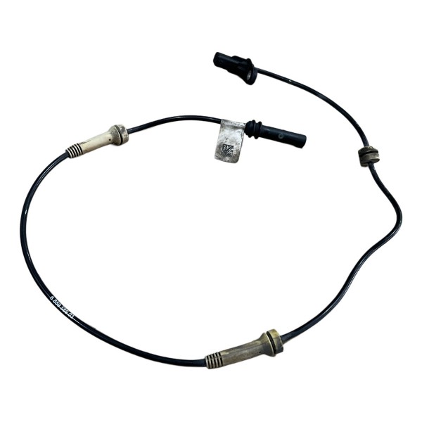 Sensor De Abs Dianteiro Direito Bmw 530i 2017 2018 A 2022