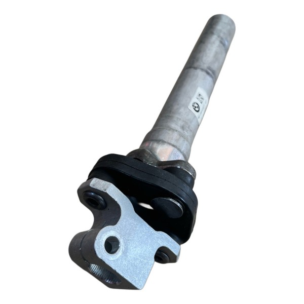 Cruzeta Da Coluna De Direção Bmw 530i 2.0 T 2017 A 2022