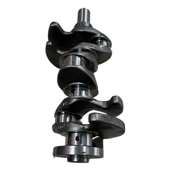 Virabrequim Std Stander Ka 1.0 3 Cilindros 2014 A 2023