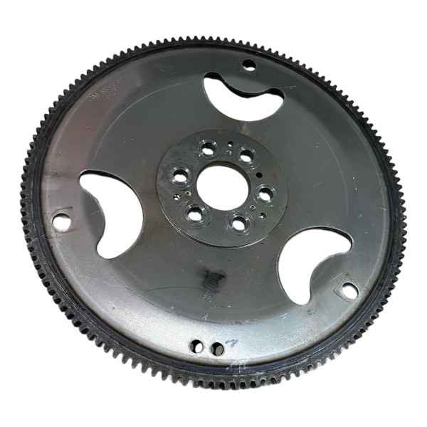 Volante Do  Motor Cremalheira Onix Spin Cobalt Automático