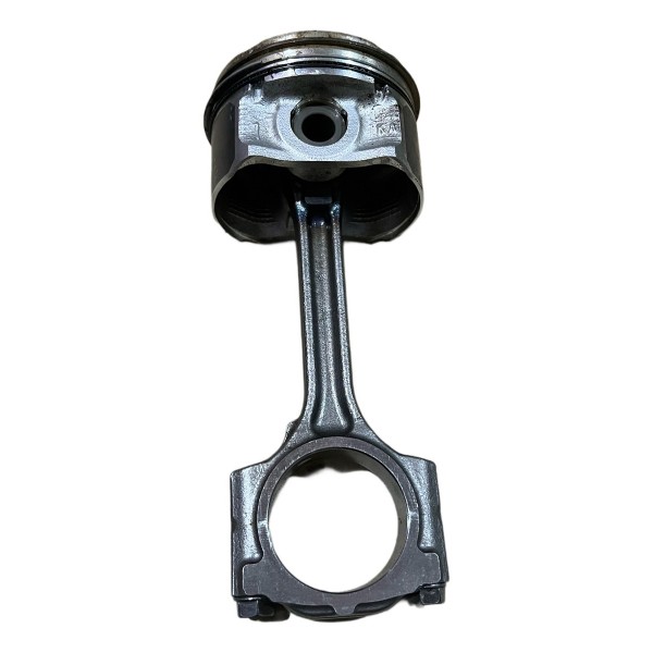 Biela E Pistão Standard Kicks 1.6 16v 2019 2020 2021 A 2024