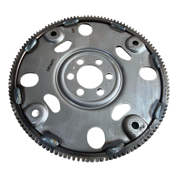 Cremalheira Volante Motor Kicks  Automático 2019 A 2024