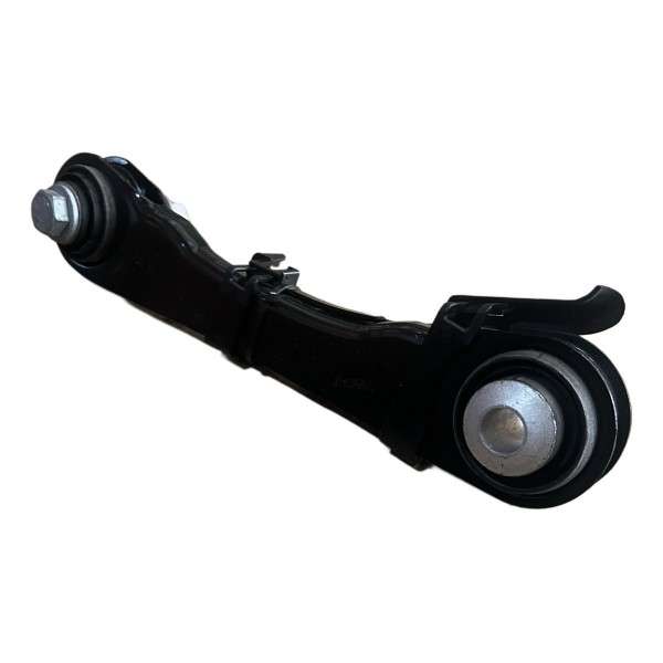 Braço De Suspensão Traseiro Esquerdo Bmw 530i 2017 A 2022