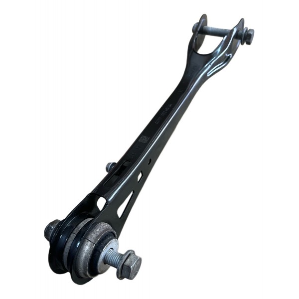 Bandeja Braço De Suspensão Traseira Bmw 530i 2017 A 2022