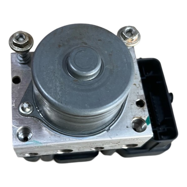 Módulo De Abs Bomba Argo Cronos 1.3 2017 2018 2019 2022