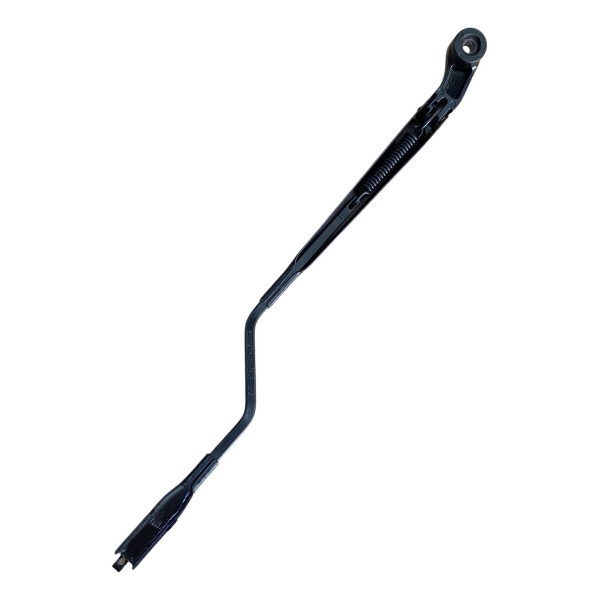 Braço Esquerdo Limpador De Parabrisa Fiat Argo 2019