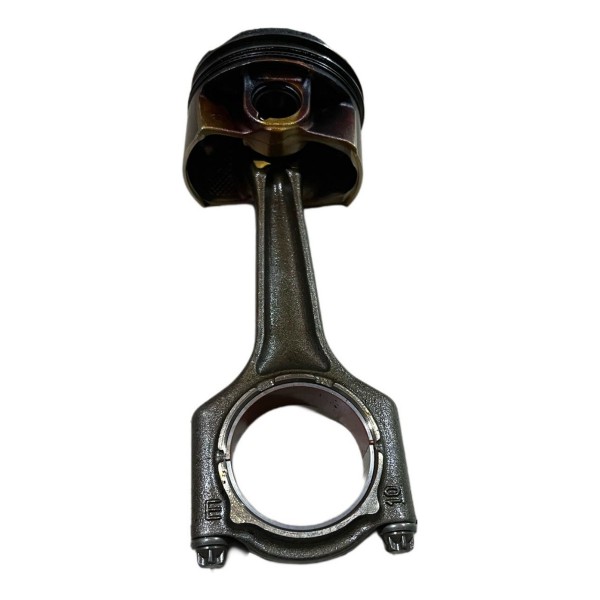 Biela E Pistão Bmw 530i B48 2.0 Turbo 2017 2018 2019 A 2022