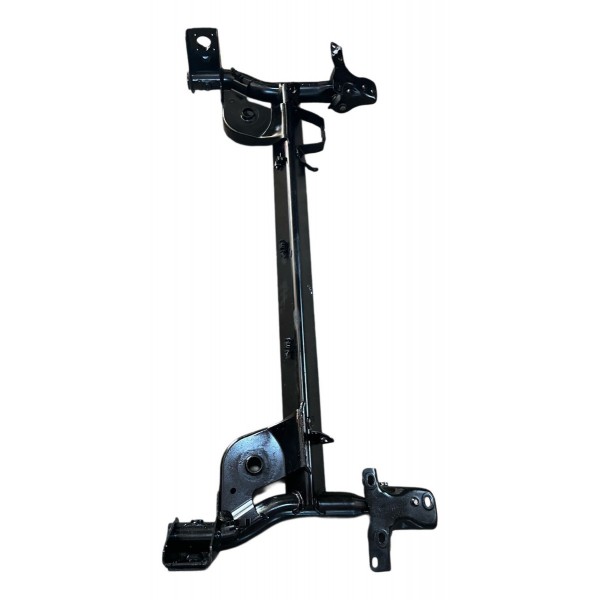 Eixo Traseiro Clio Hatch 2000 2001 2002 2003 A 2012