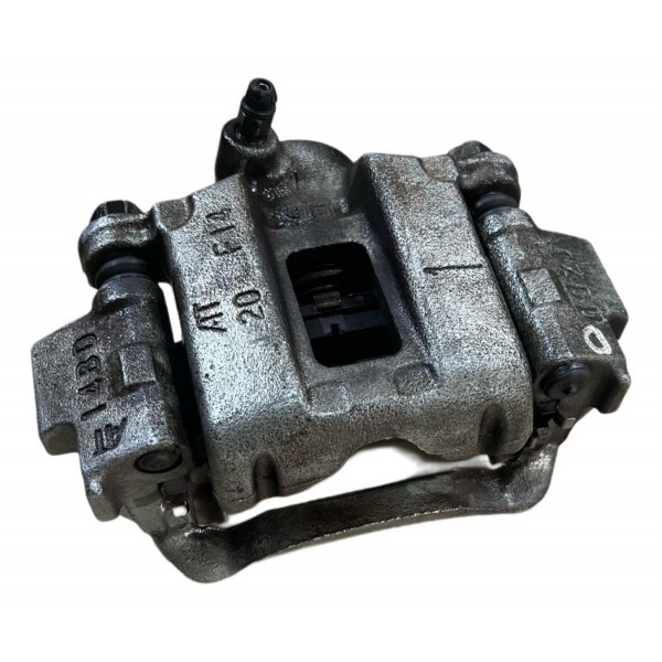 Pinça De Freio Traseira Direita Sw4 2.8 2016 2017 A 2024