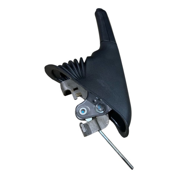 Alavanca Freio De Mão Argo Cronos 2017 A 2023