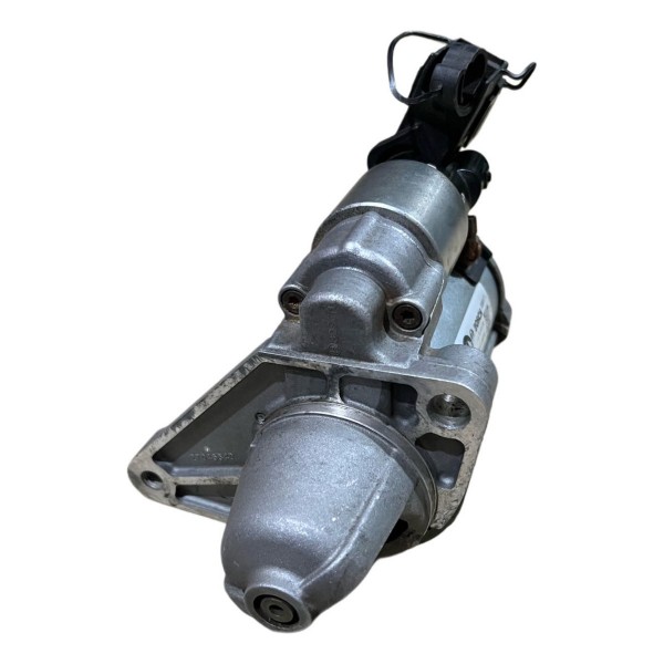 Motor Partida Arranque Argo Cronos 1.0 1.3 2017 A 2023