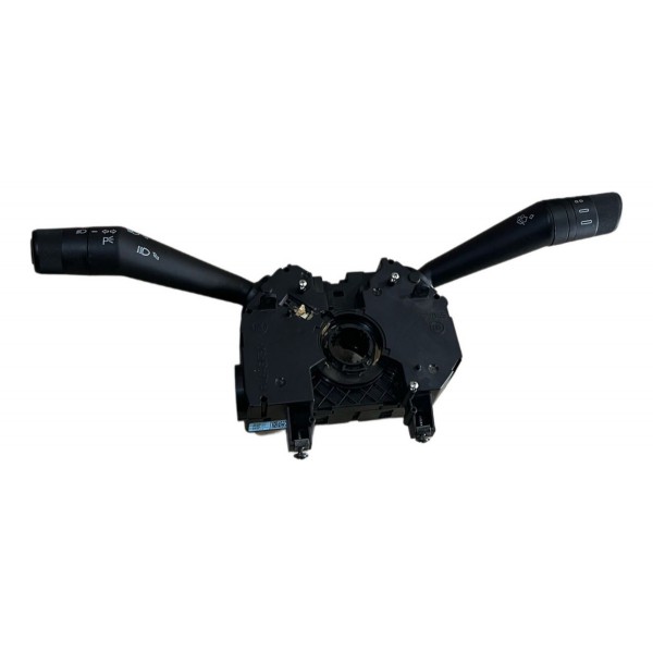 Chave De Seta Limpador Cronos 2017 2018 2019 2020 2023