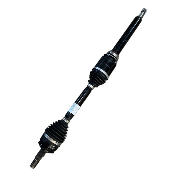 Semi Eixo Direito Toro 1.3 T Automático 2023 2024 2025