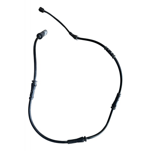 Sensor De Desgaste De Pastilha  Diant Bmw 530i 2017 A 2022