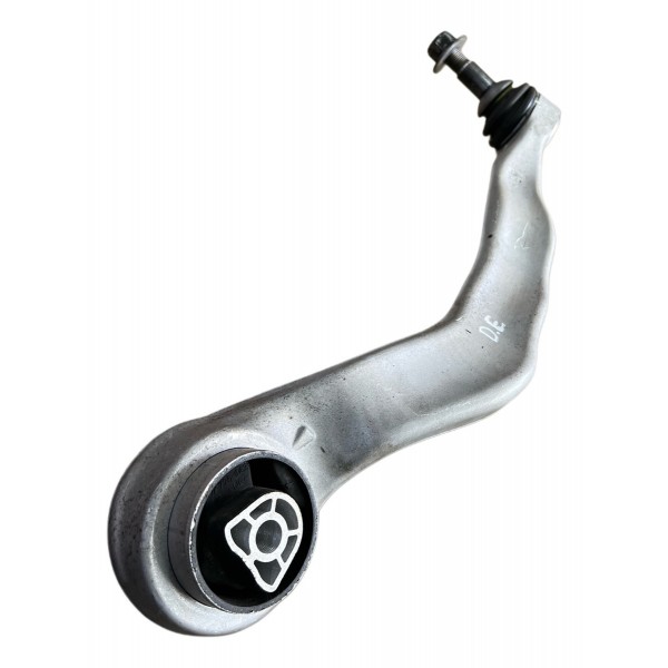 Bandeja Suspensão Esquerda Bmw 530i 2.0 T 2017 A 2022