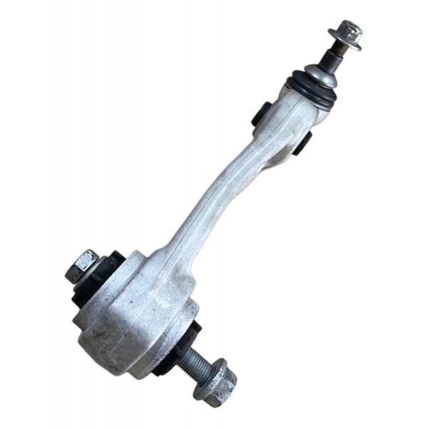 Bandeja De Suspensão Dianteira Esquerda Bmw 530i 2017 2022