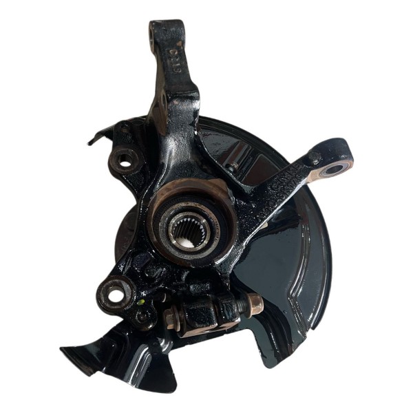 Manga De Eixo Direita Ka 1.5 3cc 25e 2017 2018 2019 A 2023