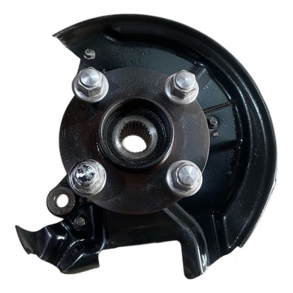 Manga De Eixo Esquerda 25e Ka 1.5 3cc 2017 2018 2019 A 2023