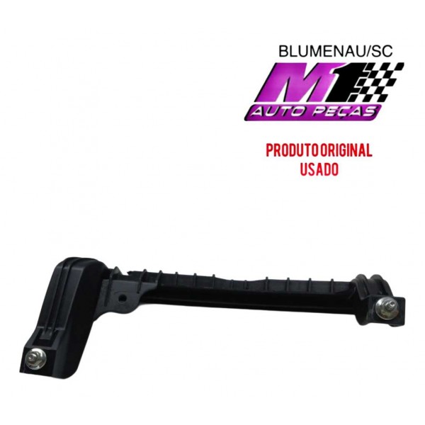 Guia Vidro Dianteiro Argo 1.0/ Ld Fiat Argo 1.0 Firefly 2021