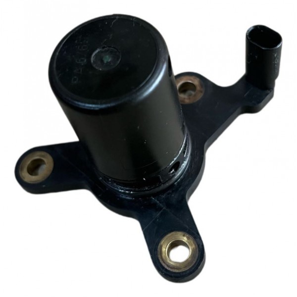 Sensor Nível De Óleo C180 C200 C250
