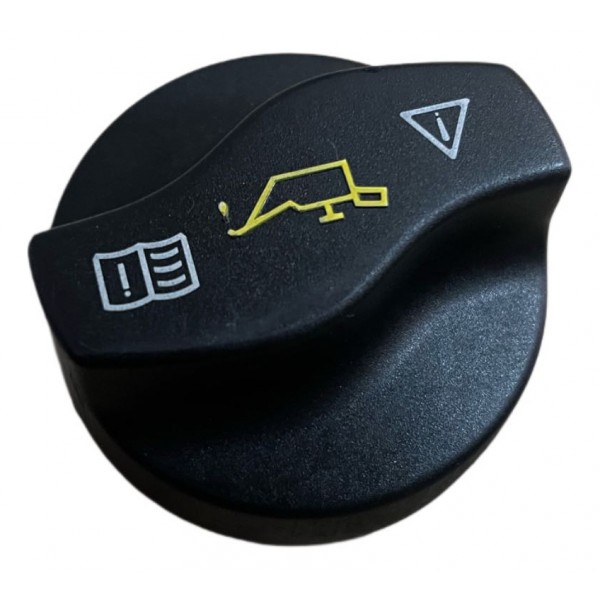 Tampa De Óleo C180 C200 C250 1.8 Gdi 2011 A 2016