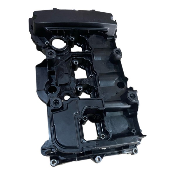 Tampa De Válvulas C180 C200 C250 1.8 Gdi 2011 A 2016