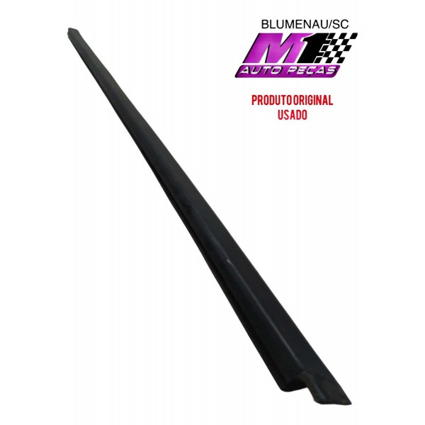 Pestana Externa Dianteira Esquerda Fiat Mobi 2016 A 2022